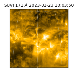 suvi - 2023-01-23T10:03:50.422000