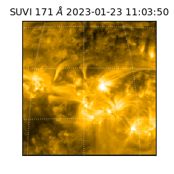 suvi - 2023-01-23T11:03:50.578000