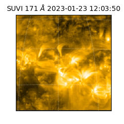suvi - 2023-01-23T12:03:50.730000