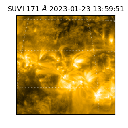 suvi - 2023-01-23T13:59:51.024000