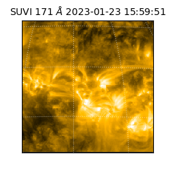 suvi - 2023-01-23T15:59:51.330000