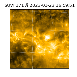 suvi - 2023-01-23T16:59:51.482000