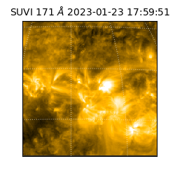 suvi - 2023-01-23T17:59:51.636000