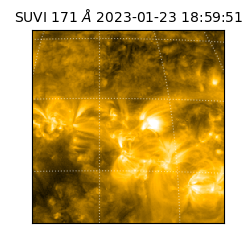 suvi - 2023-01-23T18:59:51.806000