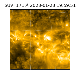 suvi - 2023-01-23T19:59:51.942000