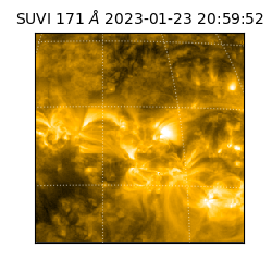 suvi - 2023-01-23T20:59:52.096000