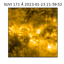 suvi - 2023-01-23T21:59:52.250000