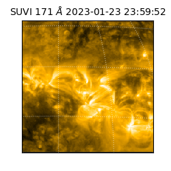 suvi - 2023-01-23T23:59:52.560000