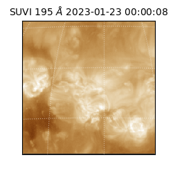 suvi - 2023-01-23T00:00:08.852000