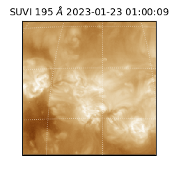 suvi - 2023-01-23T01:00:09.010000