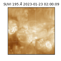 suvi - 2023-01-23T02:00:09.160000