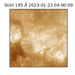 suvi - 2023-01-23T04:00:09.472000