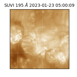 suvi - 2023-01-23T05:00:09.630000