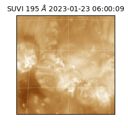 suvi - 2023-01-23T06:00:09.786000