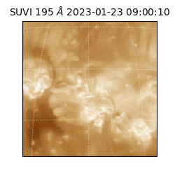 suvi - 2023-01-23T09:00:10.256000