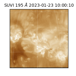 suvi - 2023-01-23T10:00:10.412000