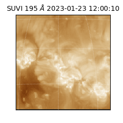 suvi - 2023-01-23T12:00:10.722000