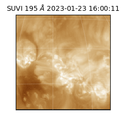 suvi - 2023-01-23T16:00:11.330000