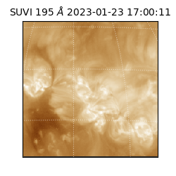 suvi - 2023-01-23T17:00:11.484000