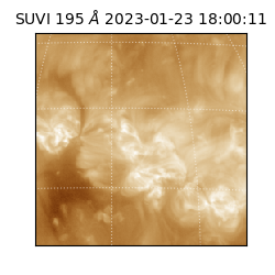 suvi - 2023-01-23T18:00:11.636000