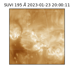 suvi - 2023-01-23T20:00:11.942000