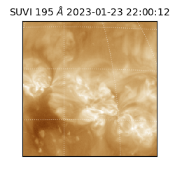suvi - 2023-01-23T22:00:12.252000