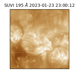 suvi - 2023-01-23T23:00:12.406000