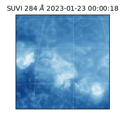 suvi - 2023-01-23T00:00:18.860000