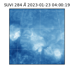 suvi - 2023-01-23T04:00:19.482000