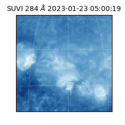 suvi - 2023-01-23T05:00:19.638000