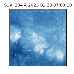 suvi - 2023-01-23T07:00:19.952000
