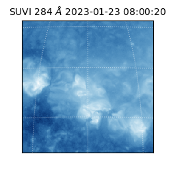 suvi - 2023-01-23T08:00:20.108000