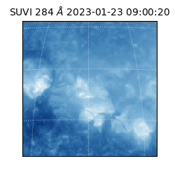 suvi - 2023-01-23T09:00:20.264000