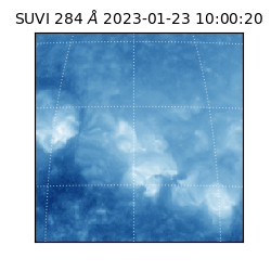 suvi - 2023-01-23T10:00:20.422000