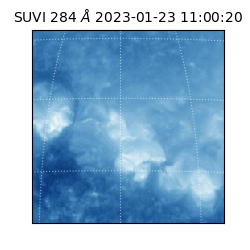 suvi - 2023-01-23T11:00:20.576000
