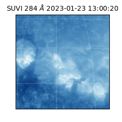 suvi - 2023-01-23T13:00:20.882000