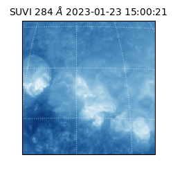 suvi - 2023-01-23T15:00:21.186000