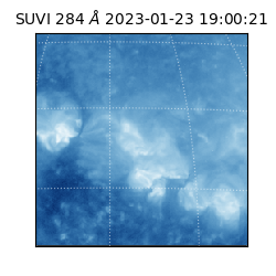 suvi - 2023-01-23T19:00:21.798000