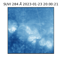 suvi - 2023-01-23T20:00:21.952000