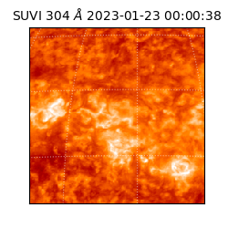 suvi - 2023-01-23T00:00:38.870000