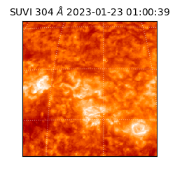 suvi - 2023-01-23T01:00:39.024000