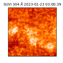 suvi - 2023-01-23T03:00:39.334000