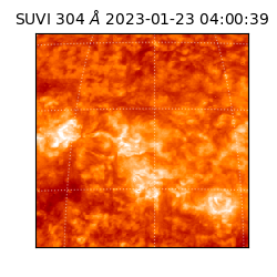 suvi - 2023-01-23T04:00:39.490000