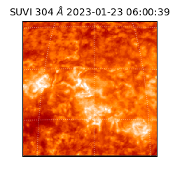 suvi - 2023-01-23T06:00:39.810000
