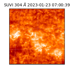 suvi - 2023-01-23T07:00:39.960000