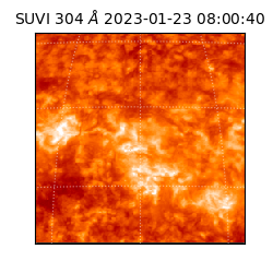 suvi - 2023-01-23T08:00:40.118000