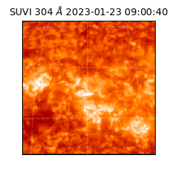 suvi - 2023-01-23T09:00:40.274000