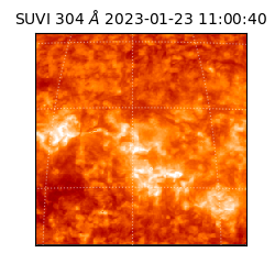 suvi - 2023-01-23T11:00:40.586000