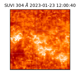suvi - 2023-01-23T12:00:40.738000