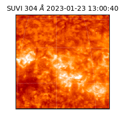 suvi - 2023-01-23T13:00:40.892000